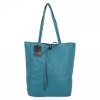 Női Táská shopper bag Hernan tengerkék HB0253